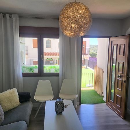 Suite Ruidera Beach 外观 照片