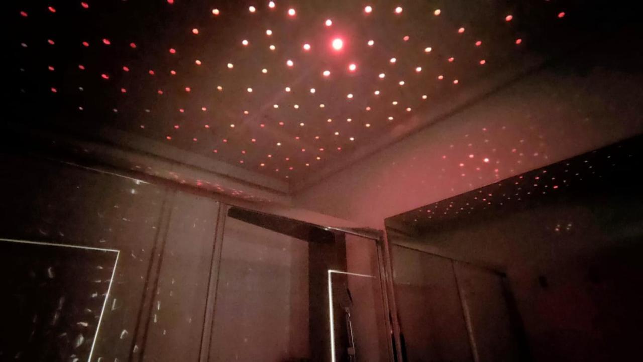 Suite Ruidera Beach 外观 照片